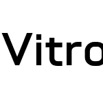 Vitro