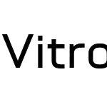 Vitro