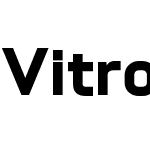 Vitro