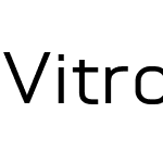 Vitro