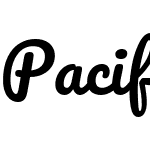 Pacifico