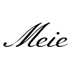 Meie Script