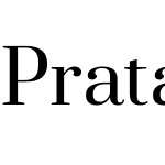 Prata