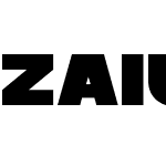 Zaius