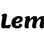 Lemon