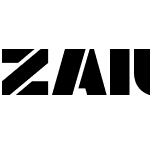 Zaius