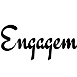 Engagement