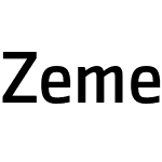 Zemestro Pro