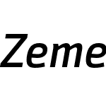 Zemestro Pro