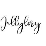 Jellylory