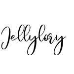 Jellylory