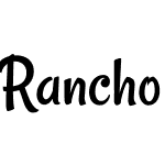 Rancho