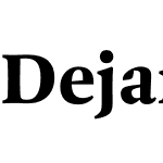 Dejanire Text