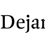 Dejanire Text