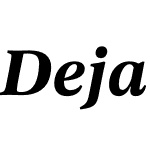 Dejanire Text