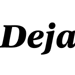 Dejanire Text