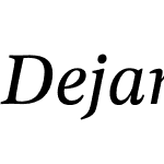 Dejanire Text