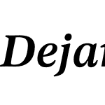 Dejanire Text