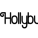 Hollybucks