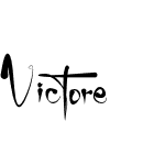 Victore