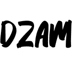 Dzaman