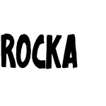 Rocka