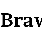 Brawler