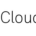 Cloud Soft