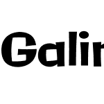 Galindo