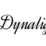 Dynalight