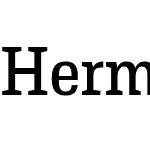 Hermeneus One