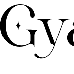 Gyahegi