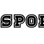 Sport