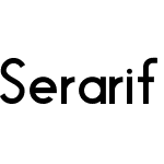 Serarif