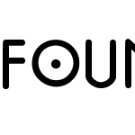 FoundationTitlesHand