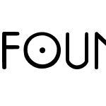 FoundationTitlesHand