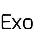 Exo