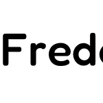 Fredoka