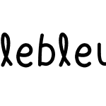 lebleu01