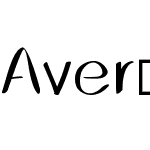 Aver2