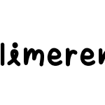 limerenceforyou