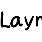 Laymue