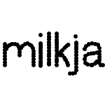 milkja