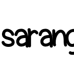 sarang