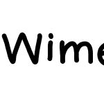 Wimear