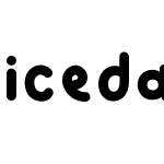 icedaisy