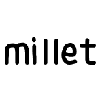 millet