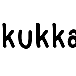 kukkai