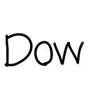 Dow