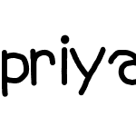 priya01